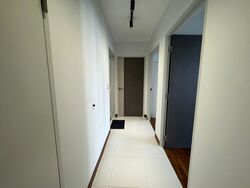 Blk 327C Anchorvale Horizon (Sengkang), HDB 4 Rooms #451862991